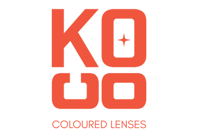 KOCO lenses
