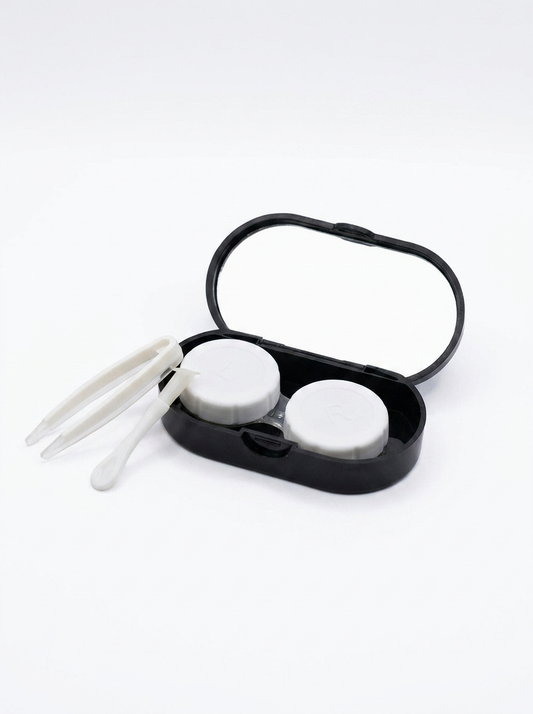 KOCO Lens Case