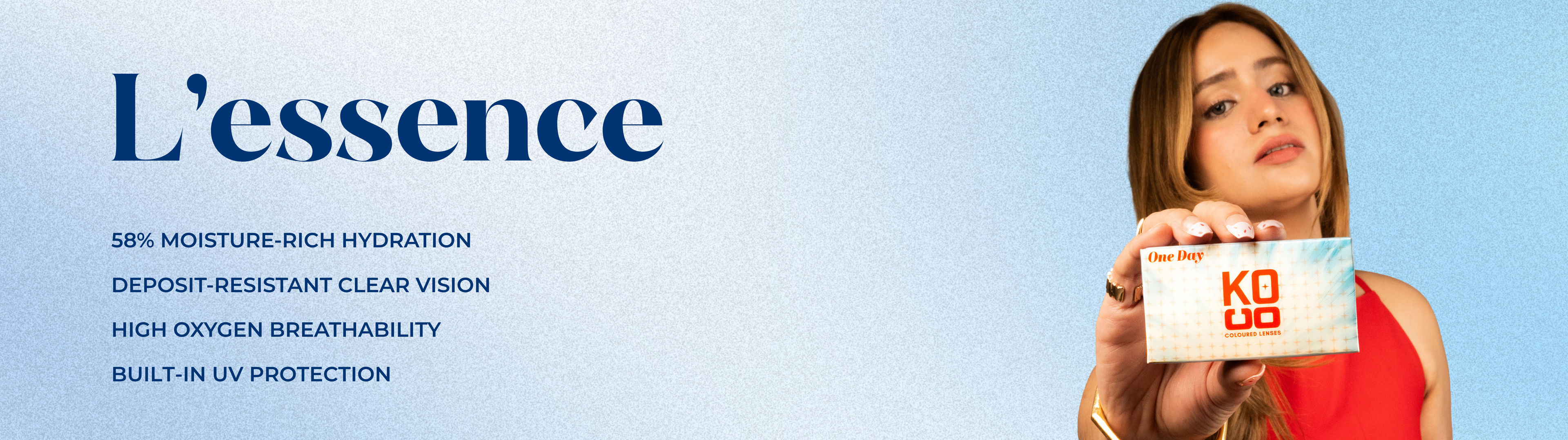 L'Essence