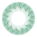 Green Oasis