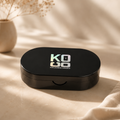 Product icon