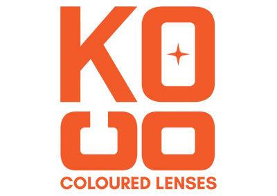KOCO lenses