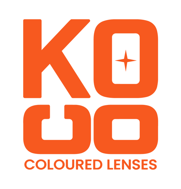 KOCO lenses