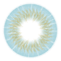 Ocean Blue