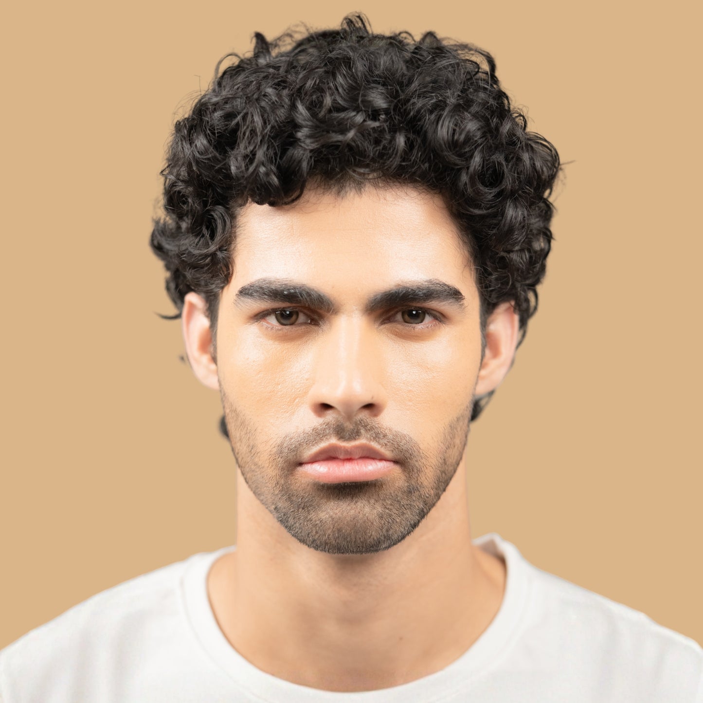 COCOA DREAM | 1-Day (5 Pair)