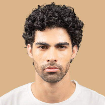 COCOA DREAM | 1-Day (5 Pair)
