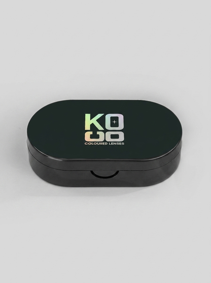 KOCO Lens Case