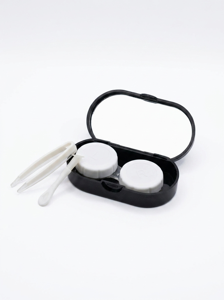 KOCO Lens Case