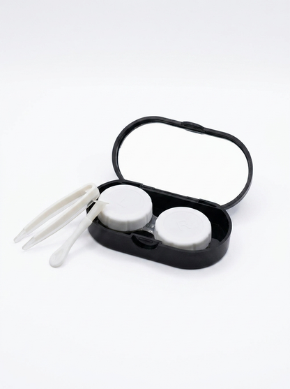 KOCO Lens Case